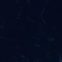 Satellite imagery of Punta Arauz, CL