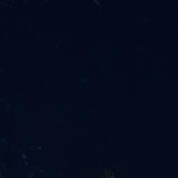 Satellite imagery of Punta Arauz, CL