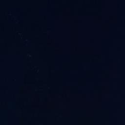 Satellite imagery of Punta Arauz, CL