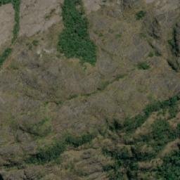 Satellite imagery of Punta Colocolo, CL