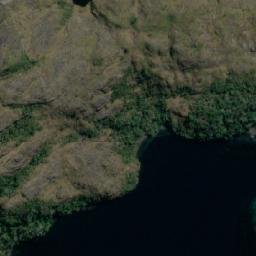 Satellite imagery of Punta Colocolo, CL