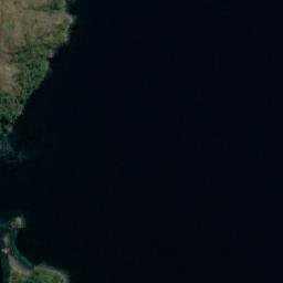 Satellite imagery of Punta Colocolo, CL