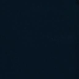 Satellite imagery of Cabo Quod, CL