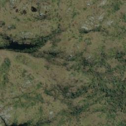 Satellite imagery of Cabo Quod, CL