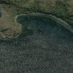 Satellite imagery of Punta Rosario, CL