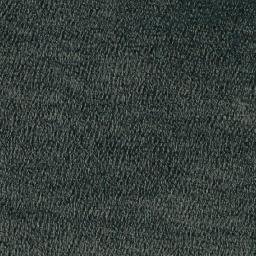 Satellite imagery of Punta Isabel, CL