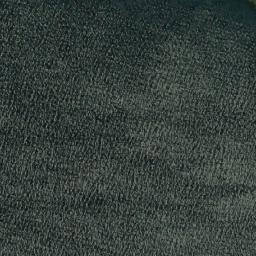 Satellite imagery of Punta Isabel, CL