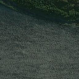 Satellite imagery of Punta Isabel, CL