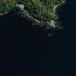 Satellite imagery of Punta San Jerónimo, CL