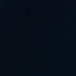 Satellite imagery of Punta San Jerónimo, CL