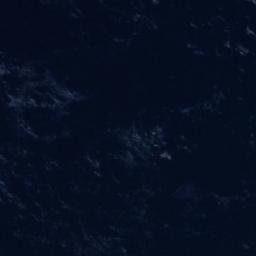 Satellite imagery of Punta Arauz, CL