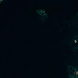 Satellite imagery of Punta Colocolo, CL