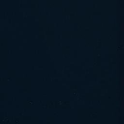 Satellite imagery of Cabo Quod, CL