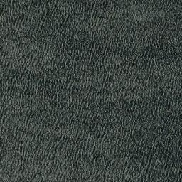 Satellite imagery of Punta Rosario, CL