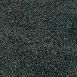 Satellite imagery of Punta Rosario, CL