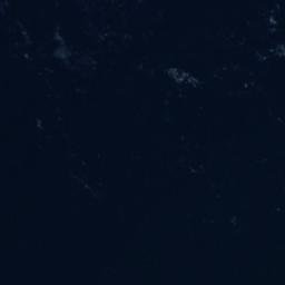 Satellite imagery of Punta Arauz, CL