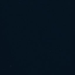 Satellite imagery of Cabo Quod, CL