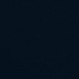 Satellite imagery of Cabo Quod, CL