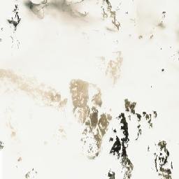 Satellite imagery of Cerro Moraine, CL