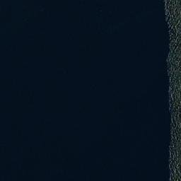 Satellite imagery of Roca Crooked, CL