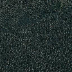 Satellite imagery of Roca Crooked, CL