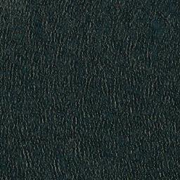 Satellite imagery of Roca Crooked, CL