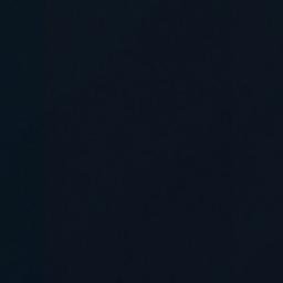 Satellite imagery of Roca Anson, CL