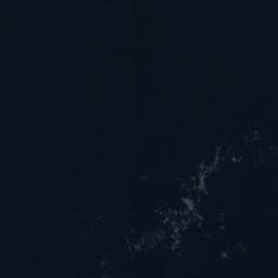 Satellite imagery of Roca Anson, CL