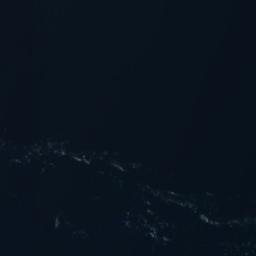 Satellite imagery of Roca Anson, CL