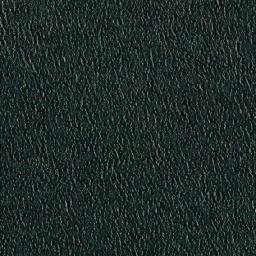 Satellite imagery of Roca Crooked, CL