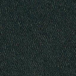 Satellite imagery of Roca Crooked, CL