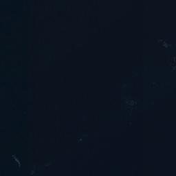 Satellite imagery of Roca Anson, CL