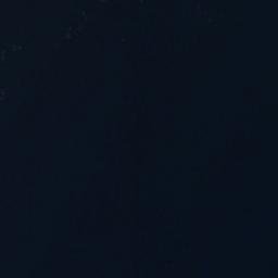 Satellite imagery of Roca Anson, CL