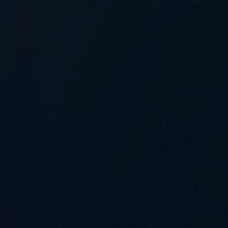 Satellite imagery of Roca Anson, CL