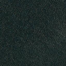 Satellite imagery of Roca Crooked, CL