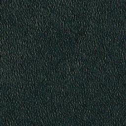 Satellite imagery of Roca Crooked, CL