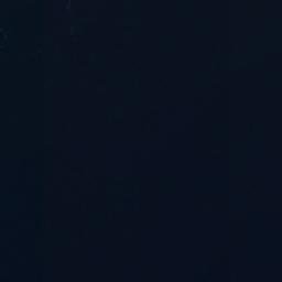 Satellite imagery of Roca Anson, CL