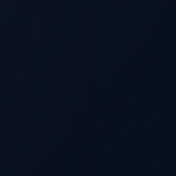 Satellite imagery of Roca Anson, CL