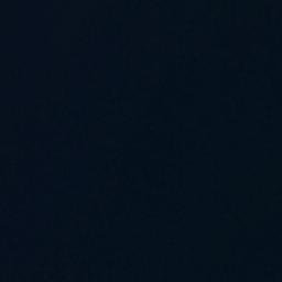 Satellite imagery of Roca Anson, CL