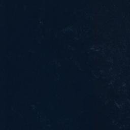 Satellite imagery of Rocas Cráster, CL