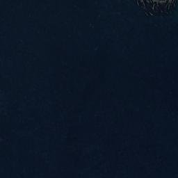 Satellite imagery of Rocas Cráster, CL