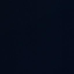 Satellite imagery of Cabo Crosstide, CL