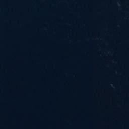 Satellite imagery of Rocas Cráster, CL