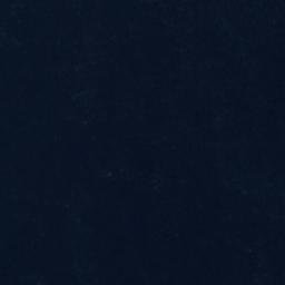 Satellite imagery of Rocas Cráster, CL