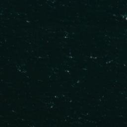 Satellite imagery of Cabo Valentín, CL