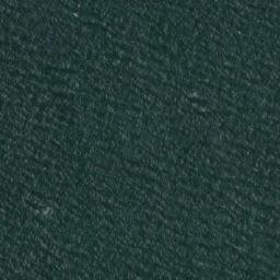 Satellite imagery of Cabo Valentín, CL