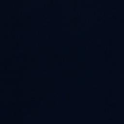 Satellite imagery of Cabo Crosstide, CL