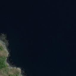Satellite imagery of Punta Merril, CL