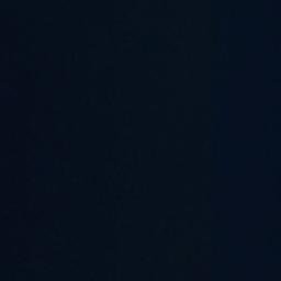 Satellite imagery of Punta Merril, CL