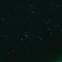 Satellite imagery of Cabo Valentín, CL